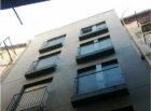 Piso en Balaguer - mejor precio | unprecio.es