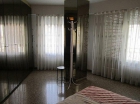 Piso en Barcelona - mejor precio | unprecio.es