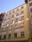 Piso en Burgos - mejor precio | unprecio.es