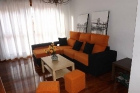 Piso en Castro-Urdiales - mejor precio | unprecio.es