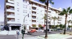Piso en Córdoba - mejor precio | unprecio.es