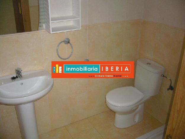 Piso en Logroño