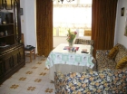 Piso en Málaga - mejor precio | unprecio.es