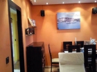 Piso en Ocaña - mejor precio | unprecio.es