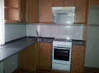 Piso en Oviedo - mejor precio | unprecio.es