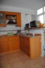 Piso en Palma de Mallorca - mejor precio | unprecio.es