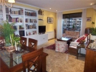 Piso en Pozuelo de Alarcón - mejor precio | unprecio.es