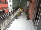 Piso en Premià de Mar - mejor precio | unprecio.es