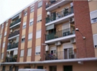 Piso en Rocafort - mejor precio | unprecio.es
