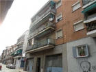Piso en San Sebastián de los Reyes - mejor precio | unprecio.es