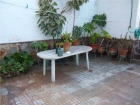 Piso en Sant Boi de Llobregat - mejor precio | unprecio.es