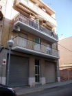 Piso en Tarragona - mejor precio | unprecio.es