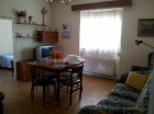 Piso en Valladolid - mejor precio | unprecio.es