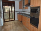 Piso en Vilafranca del Penedès - mejor precio | unprecio.es