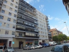 Piso en Villava/Atarrabia - mejor precio | unprecio.es