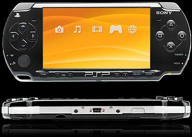 psp 3000 mas juegos,ect