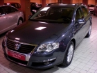 RENAULT MEGANE DYNAMIQUE - mejor precio | unprecio.es