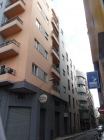 Se alquila local en Calle San Francisco de Santa Cruz de Tenerife, disponibilidad diciembr - mejor precio | unprecio.es