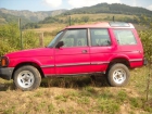 SEAT ALTEA 1.9 TDI - mejor precio | unprecio.es