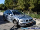 Seat León - mejor precio | unprecio.es