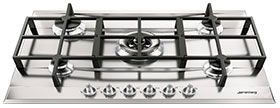 Smeg P1752X