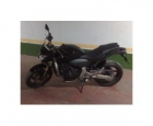 SUZUKI BURGMAN 400 - mejor precio | unprecio.es