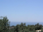Terreno se vende en Marbella, Costa del Sol - mejor precio | unprecio.es