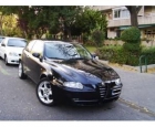 VENDO ALFA ROMEO 147, 1.6 TS, 5 PUERTAS, 2003 - mejor precio | unprecio.es
