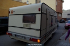 VENDO CARAVANA - mejor precio | unprecio.es