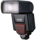 VENDO FLASH SIGMA EF-500 DG ST TTL para CANON SLR Y SLR-D - mejor precio | unprecio.es