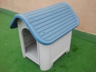 Venta casa de perro - mejor precio | unprecio.es