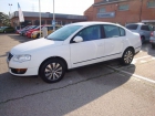VOLKSWAGEN Passat 2.0TDI CR Edition P.110 - mejor precio | unprecio.es