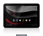 Tablet Vodafone smart tab 10´ nueva - mejor precio | unprecio.es