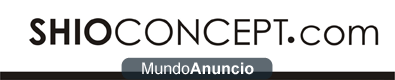 Shioconcept Dieñadores y Fabricantes de Chiemenas de Bioetanol