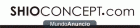 Shioconcept Dieñadores y Fabricantes de Chiemenas de Bioetanol - mejor precio | unprecio.es