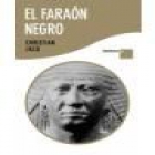 El faraón negro - mejor precio | unprecio.es