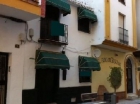 Adosado con 2 dormitorios se vende en Estepona, Costa del Sol - mejor precio | unprecio.es