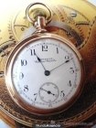 AMERICAN , WALTHAM WATCH CO , MODELO ROYAL - mejor precio | unprecio.es