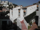 Apartamento con 2 dormitorios se vende en Mijas Costa, Costa del Sol - mejor precio | unprecio.es