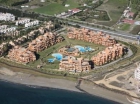 Apartamento con 2 dormitorios se vende en Estepona, Costa del Sol - mejor precio | unprecio.es