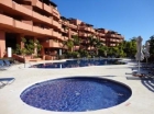 Apartamento con 2 dormitorios se vende en Estepona, Costa del Sol - mejor precio | unprecio.es