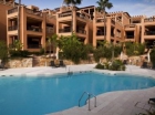 Apartamento con 3 dormitorios se vende en Marbella, Costa del Sol - mejor precio | unprecio.es