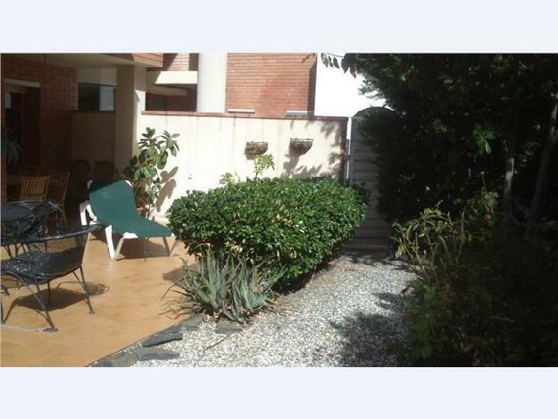 Apartamento en Llançà