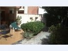 Apartamento en Llançà - mejor precio | unprecio.es