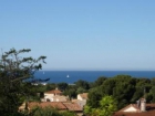 Apartamento en residencia : 4/4 personas - piscina - vistas a mar - bandol var provenza-alpes-costa azul francia - mejor precio | unprecio.es