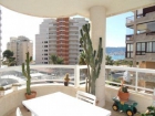 Apartamento en venta en Calpe/Calp, Alicante (Costa Blanca) - mejor precio | unprecio.es