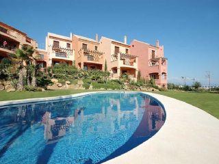Apartamento en venta en Manilva, Málaga (Costa del Sol)