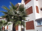 Apartamento en venta en Orihuela Costa, Alicante (Costa Blanca) - mejor precio | unprecio.es