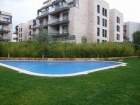 Apartamento en venta en Palma de Mallorca, Mallorca (Balearic Islands) - mejor precio | unprecio.es