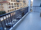 Apartamento en venta en Torrevieja, Alicante (Costa Blanca) - mejor precio | unprecio.es